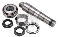 Sada na opravy, svislý čep FEBI FE40891