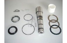 Sada na opravy - svislý čep GENISIO G-731