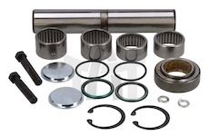 Sada na opravy - svislý čep LEMA LE212