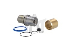 Sada na opravy - svislý čep LEMA LE242