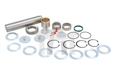 Sada na opravy - svislý čep LEMA LE313