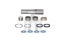 Sada na opravy - svislý čep LEMA LE404