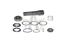 Sada na opravy - svislý čep LEMA LE722