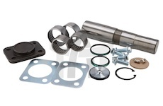 Sada na opravy, svislý čep PE Automotive 021.009-00A