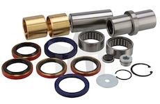 Sada na opravy, svislý čep PE Automotive 031.320-00A