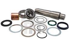 Sada na opravy, svislý čep PE Automotive 121.004-00A