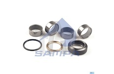 Sada na opravy, svislý čep SAMPA 010.704