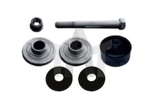 Sada na opravy, svislý čep SAMPA 010.850