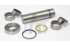 Sada na opravy, svislý čep SAMPA 010.916/2