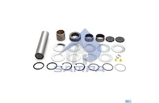 Sada na opravy, svislý čep SAMPA 020.518