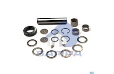 Sada na opravy, svislý čep SAMPA 020.520