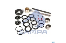 Sada na opravy, svislý čep SAMPA 020.528