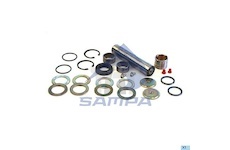 Sada na opravy, svislý čep SAMPA 020.532