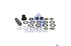 Sada na opravy, svislý čep SAMPA 020.548