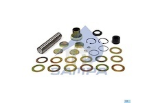 Sada na opravy, svislý čep SAMPA 020.565