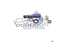 Sada na opravy, svislý čep SAMPA 030.510