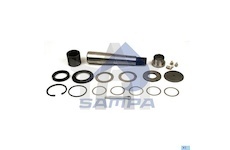 Sada na opravy, svislý čep SAMPA 030.513