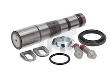 Sada na opravy, svislý čep SAMPA 030.768