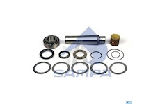 Sada na opravy, svislý čep SAMPA 040.515