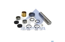 Sada na opravy, svislý čep SAMPA 080.613