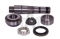 Sada na opravy, svislý čep SEM SEM15637