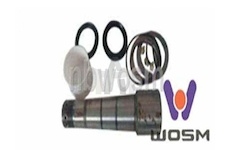 Sada na opravy - svislý čep WOSIMAN A-116-1