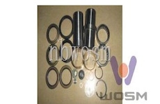 Sada na opravy - svislý čep WOSIMAN B-188