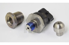 Sada na opravy, systém common rail BOSCH F 00R 004 270