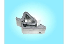 Sada na opravy, tryska ostřikovače SCANIA R TZERLI 1534038/Z