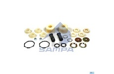 Sada na opravy, uložení stabilizátoru SAMPA 010.530