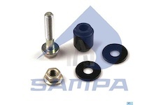 Sada na opravy, uložení stabilizátoru SAMPA 050.543