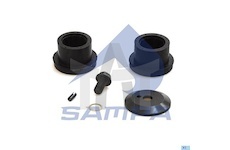 Sada na opravy, uložení stabilizátoru SAMPA 084.508