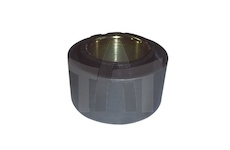 Sada na opravy - uložení stabilizátoru SEM SEM7862-1