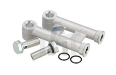 Sada na opravy, válec kolové brzdy SAMPA 093.896