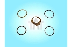 Sada na opravy, vstřikovací tryska 