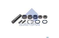 Sada na opravy, vysouvací ložisko SAMPA 050.583