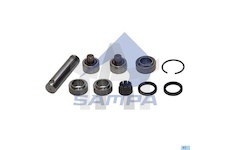 Sada na opravy, vysouvací ložisko SAMPA 050.584