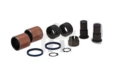 Sada na opravy, vysouvací ložisko SAMPA 080.617/1