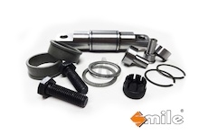 Sada na opravy - vysouvací ložisko  SC-029