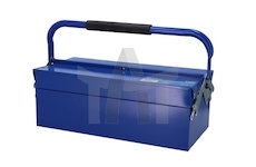 Sada nářadí 1/4 1/2 výbava řidiče 64 dílů G10850 