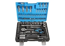 Sada nářadí 94ks CORONA CORONA C4594  