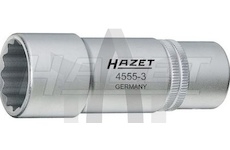 Sada nástrček HAZET 4555-3