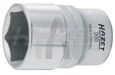 Sada nástrček HAZET 900-21