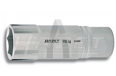 Sada nástrček HAZET 900LG-16