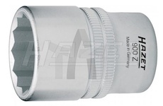 Sada nástrček HAZET 900Z-14