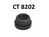 Sada oprav.brzd.třmenu