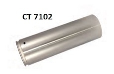 Sada oprav.brzd.třmenu