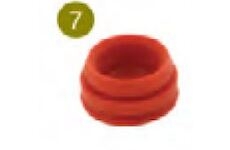 Sada oprav.brzd.třmenu CT7222