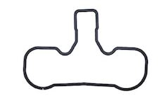 Sada opravárenská knorr těsnění SB7 radial