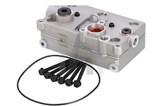 Sada opravárenská kompresoru RVI PREMIUM.KERAX DT 2.94029 